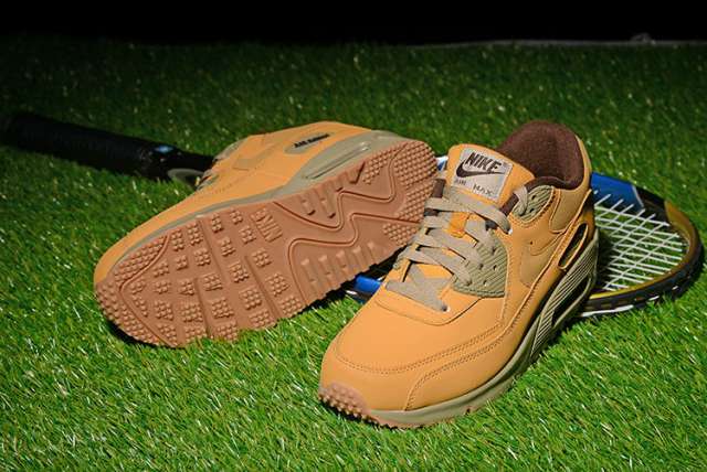 Nike Air Max 90 _SKU278330011813259